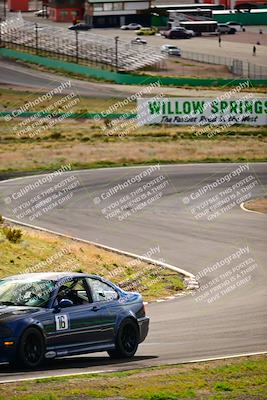 media/Mar-02-2024-West Coast Racing (Sat) [[b06bdffa9f]]/Red Group/Session 1 (Turns 3 and 4)/